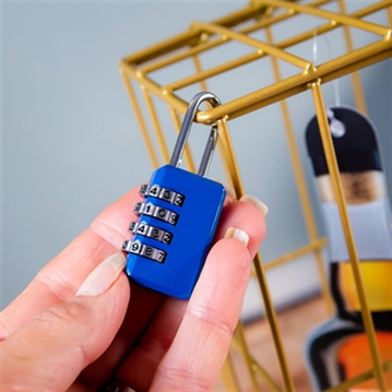 Whiskey Journey Escape Room Puzzle