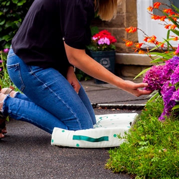 Gardening Knee Pillows