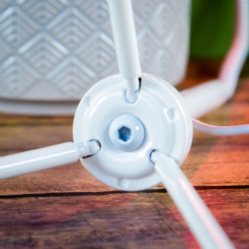 Plant Booster Grow Light