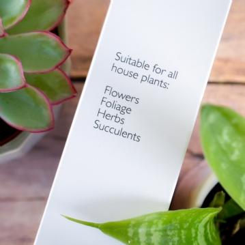 Plant Booster Grow Light