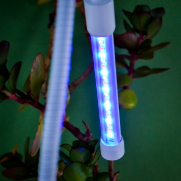 Plant Booster Grow Light