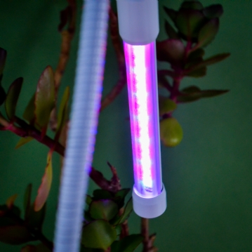 Plant Booster Grow Light