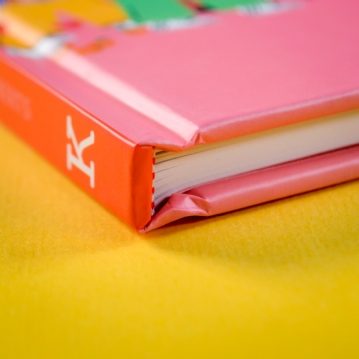 Disaster Dates and Lucky Escapes Book