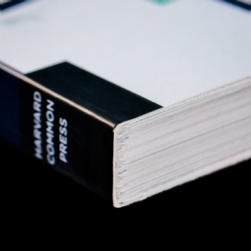 Epic Air Fryer Cookbook