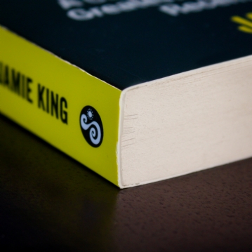 Conspiracy Theories Book