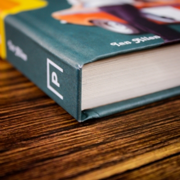 The Very Embarrassing Book of Dad Jokes