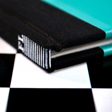 Little People Big Dreams - Lewis Hamilton Book