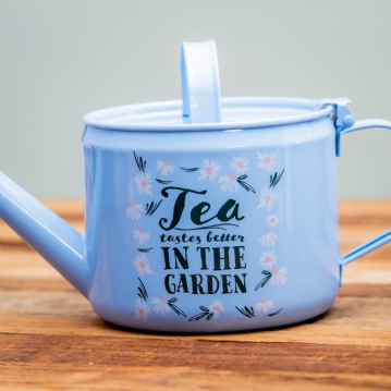 Teapot Watering Can