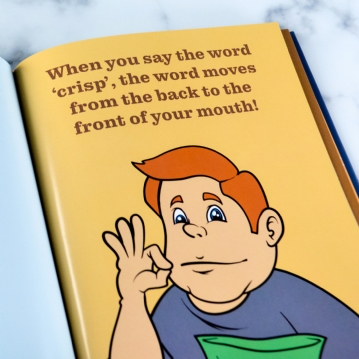 Bathroom Philosophy Book