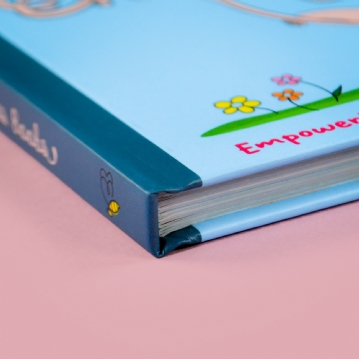 101 Things To Do With Enormous Boobs