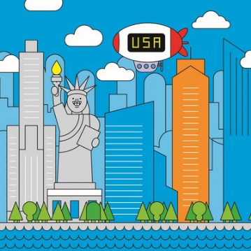 Spot The Cock - Search and Find Book