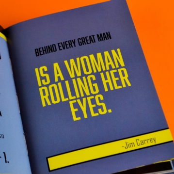 Why Women Live Longer Book