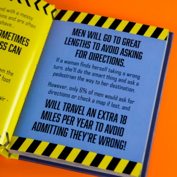 Why Women Live Longer Book