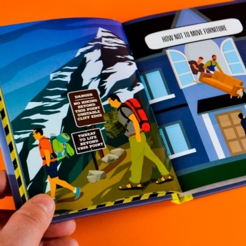 Why Women Live Longer Book