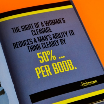 Why Women Live Longer Book