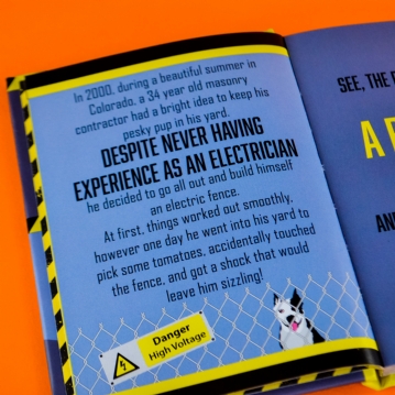 Why Women Live Longer Book