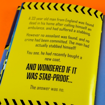 Why Women Live Longer Book