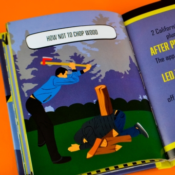 Why Women Live Longer Book