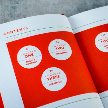 The Little Guide to Taylor Swift - Unofficial and Unauthorised