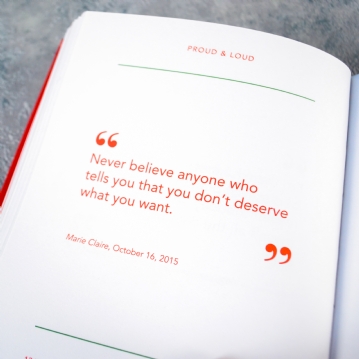 The Little Guide to Taylor Swift - Unofficial and Unauthorised