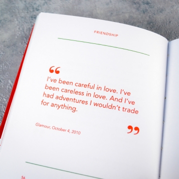 The Little Guide to Taylor Swift - Unofficial and Unauthorised