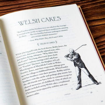 Recipes for Murder Book