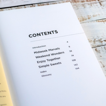 Broke Vegan: One Pot Cookbook
