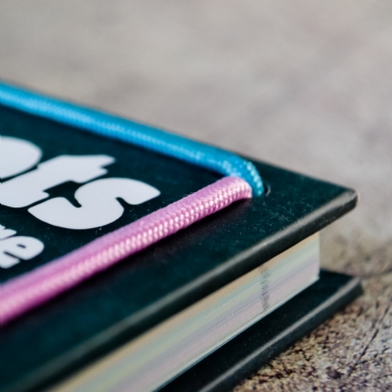 50 Knots for Every Adventure