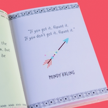 Paw-sitive Vibes Only - Be Your Own Happiness