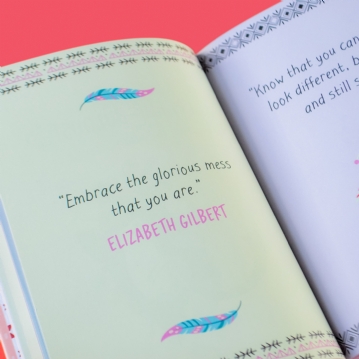 Paw-sitive Vibes Only - Be Your Own Happiness