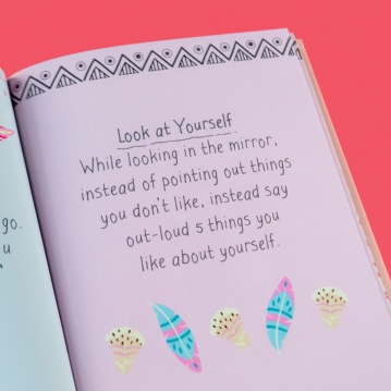 Paw-sitive Vibes Only - Be Your Own Happiness