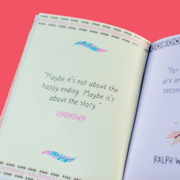 Paw-sitive Vibes Only - Be Your Own Happiness