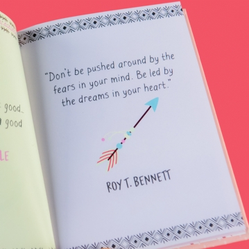 Paw-sitive Vibes Only - Be Your Own Happiness