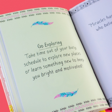 Paw-sitive Vibes Only - Be Your Own Happiness