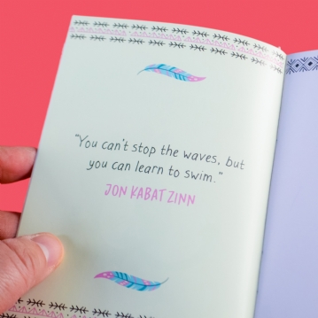 Paw-sitive Vibes Only - Be Your Own Happiness