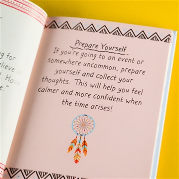 Badass Mother Clucker - Rise and Shine with Confidence Book