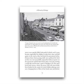 A 1960's Childhood Book - From Thunderbirds to Beatlemania