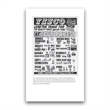 A 1960's Childhood Book - From Thunderbirds to Beatlemania