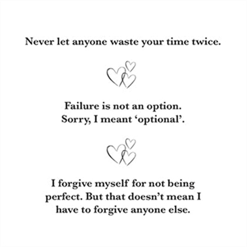 Older, Wiser, Fiercer Book