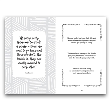 Older, Wiser, Fiercer Book