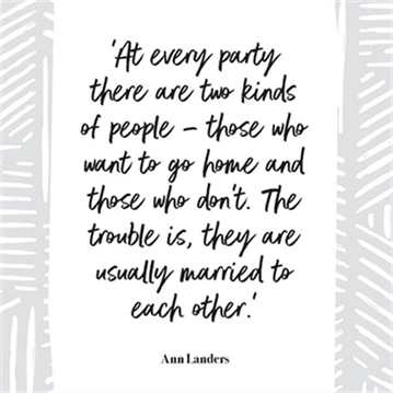 Older, Wiser, Fiercer Book