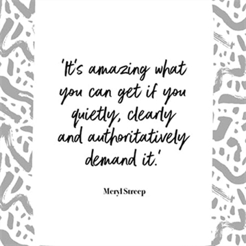 Older, Wiser, Fiercer Book