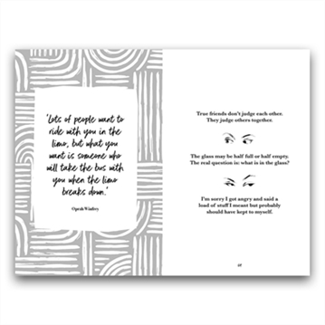 Older, Wiser, Fiercer Book