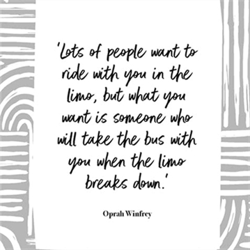 Older, Wiser, Fiercer Book