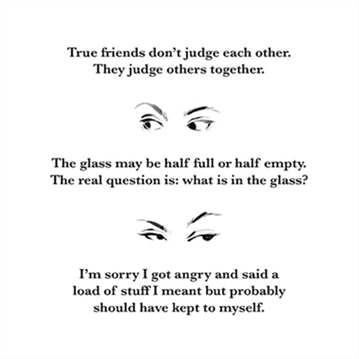 Older, Wiser, Fiercer Book