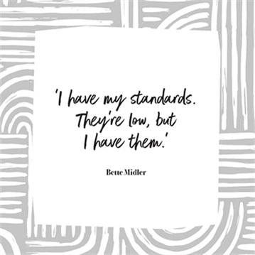 Older, Wiser, Fiercer Book