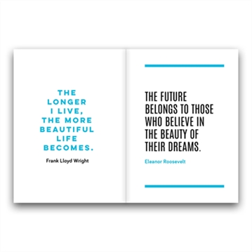 Officially Retired Book - Quotes & Quips