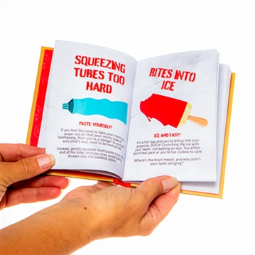 Are You a Psychopath - Take the Test