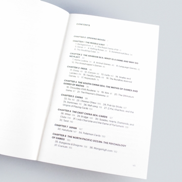 Around The World In 80 Games Book