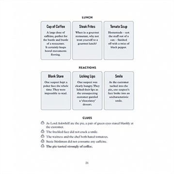 Turdle - Lavatorial Logic Puzzles